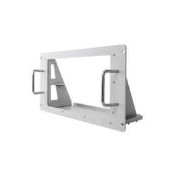 SDS6000-RMK - Siglent Rack Mount kit for SDS6000A; Height 7U